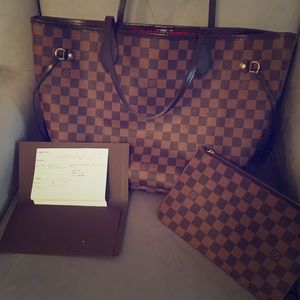 X SOLD X